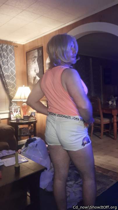 Adult image from Cd_now