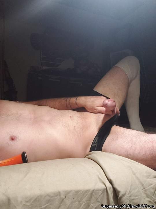 Adult image from Supersexy69
