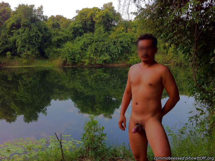 Adult image from cummobsessed