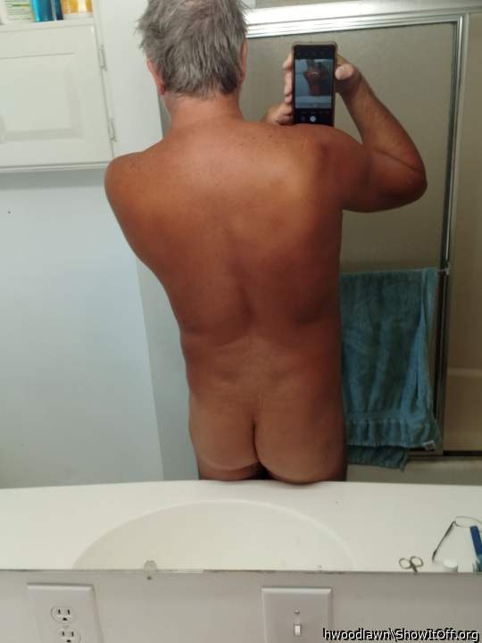 Ass