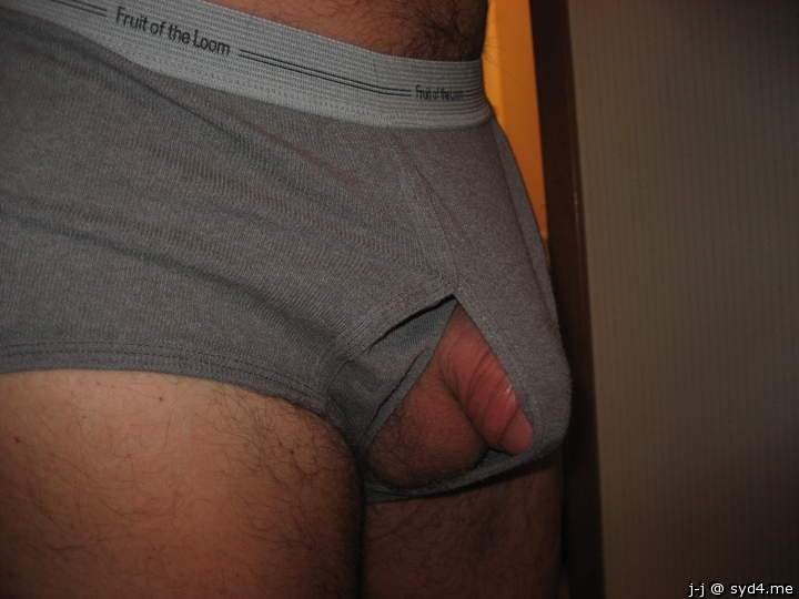 Adult image from OldHungDaddy