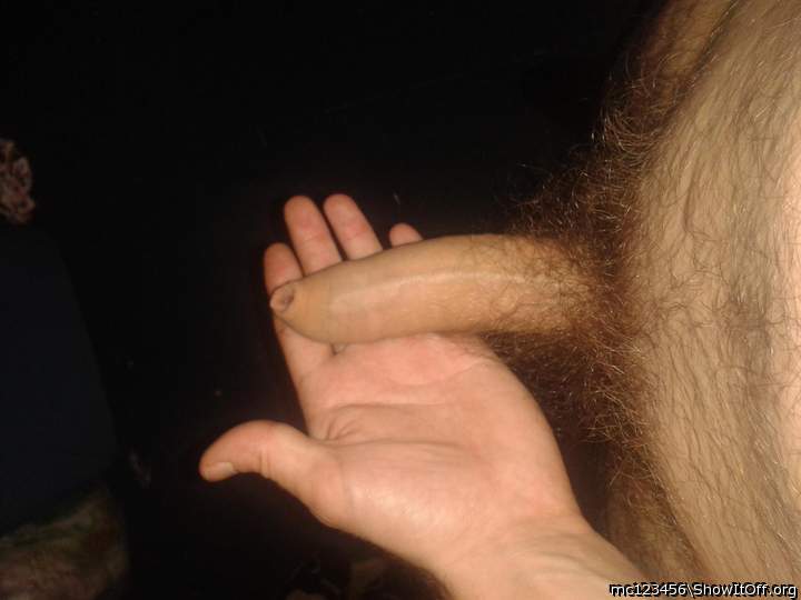 Adult image from mc123456