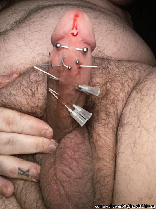 Adult image from cumswallower69