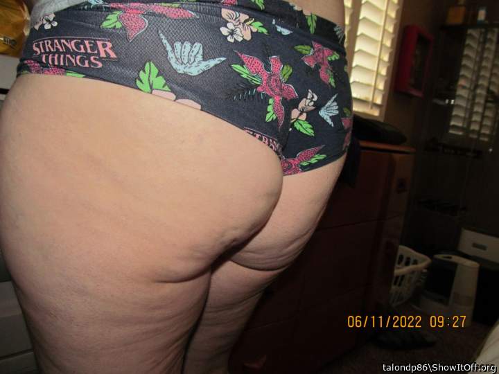 Adult image from talondp86