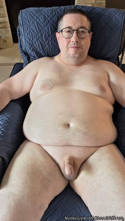 Adult image from NudeGuy4U69