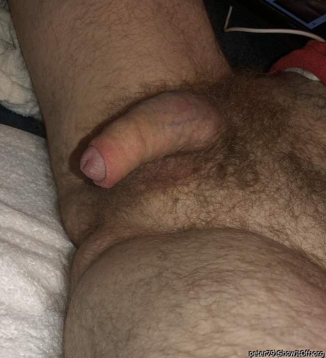 Adult image from peter79