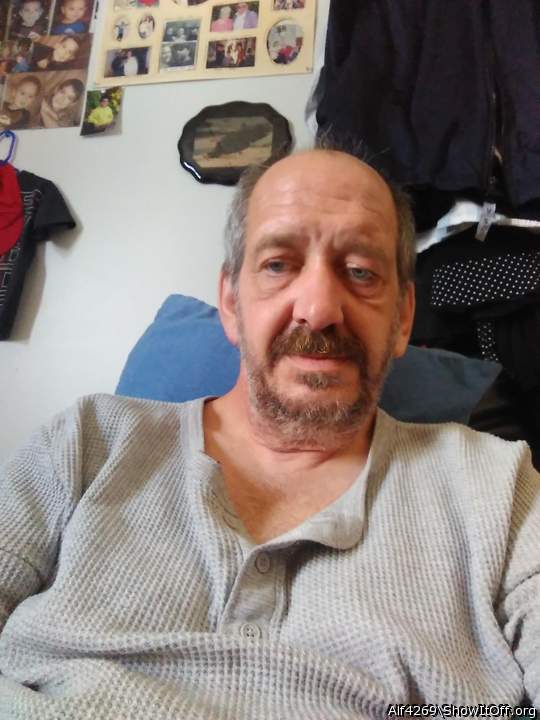 Adult image from Alf4269