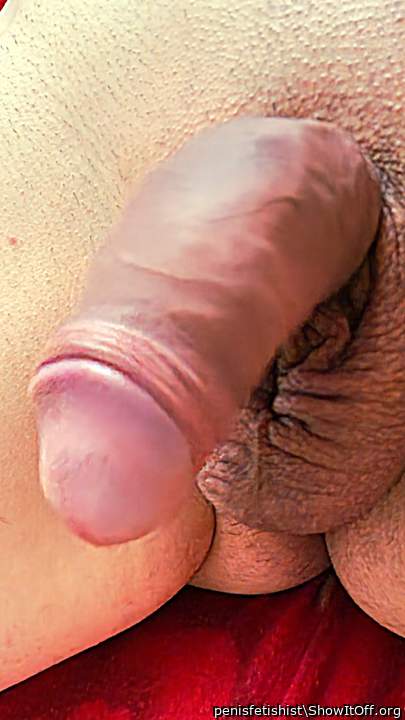 Adult image from penisfetishist