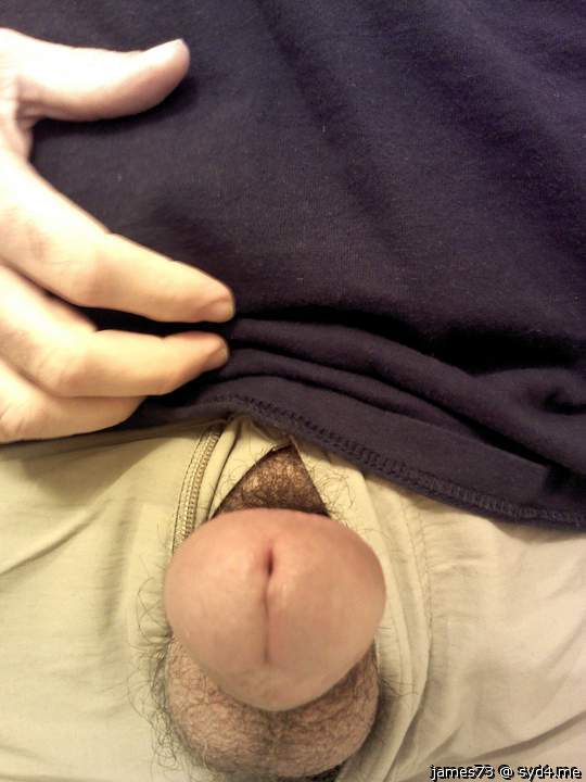 Adult image from james73
