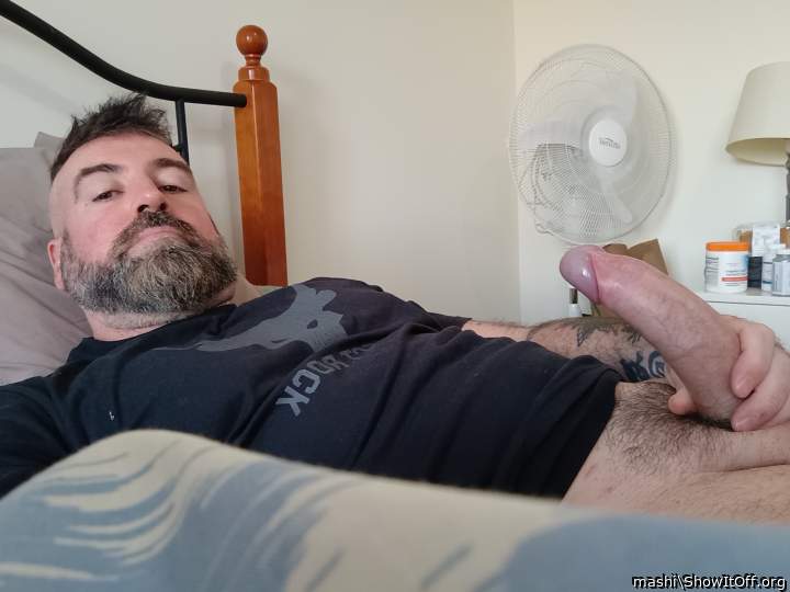 Adult image from mashi