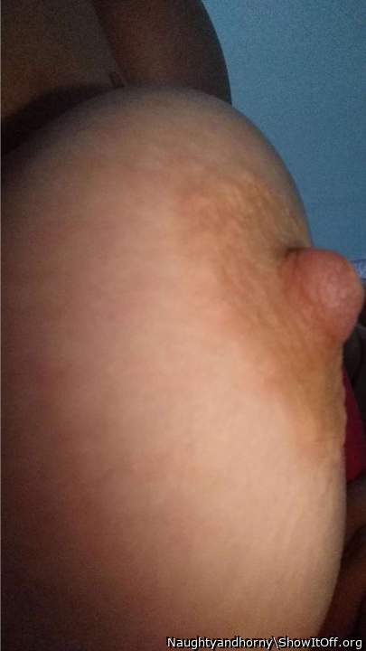 Adult image from Naughtyandhorny