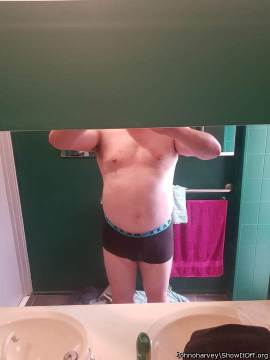 Adult image from Johnoharvey