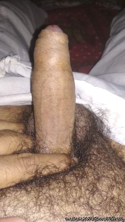 Adult image from mastana1973