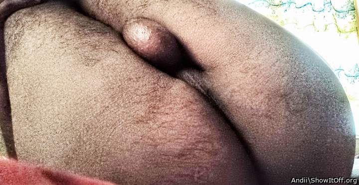 Adult image from Andii