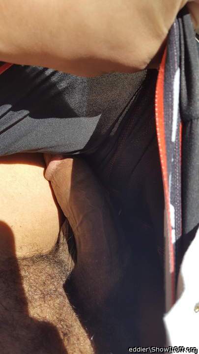 Adult image from eddier