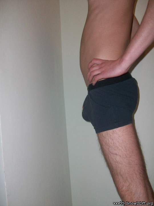 Adult image from xxx25