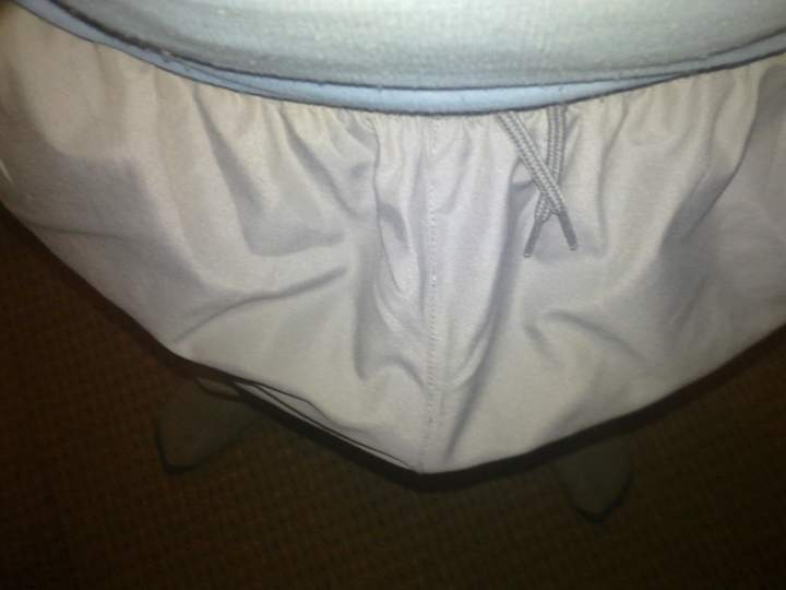 Adult image from Sexbomb