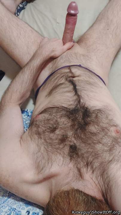 Adult image from Kinkyguy