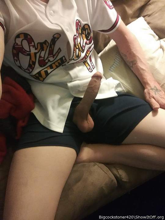 Adult image from Bigcockstoner420