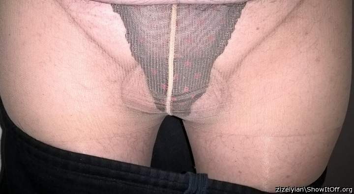 Adult image from zizelyian