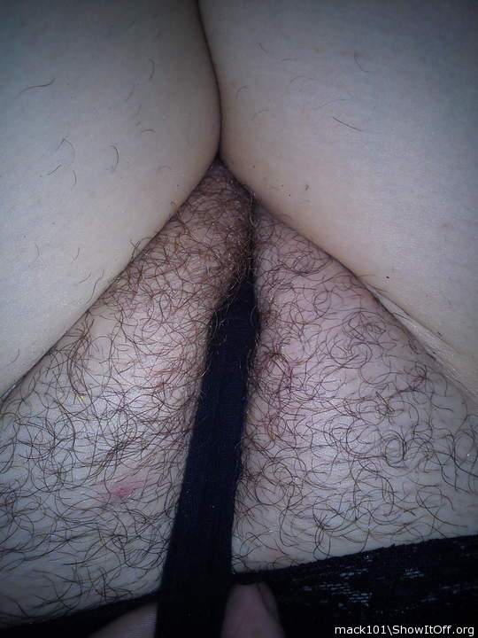 Adult image from mack101