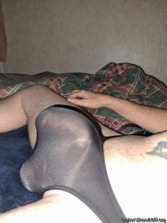 Adult image from big9er