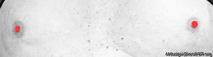 Adult image from Aldesign