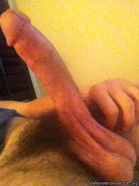 Adult image from DickMonster