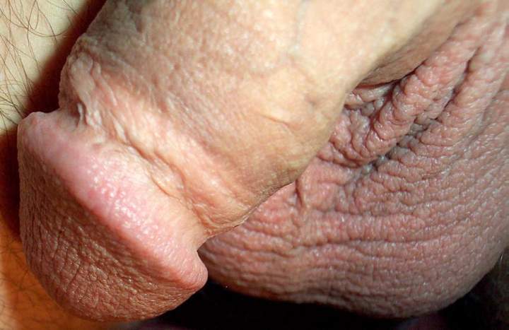 Adult image from lilsoftee