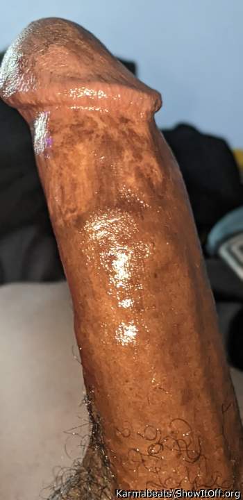 so fucking hot!! mmmm yummy!!