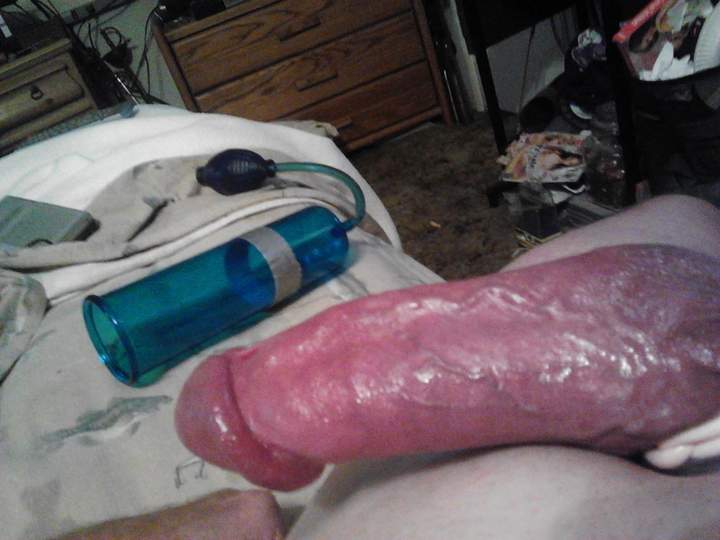 Adult image from fish4free