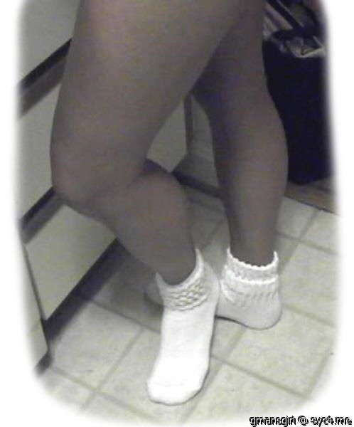 another