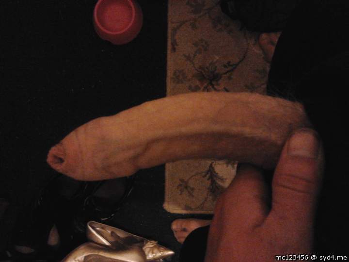 Adult image from mc123456