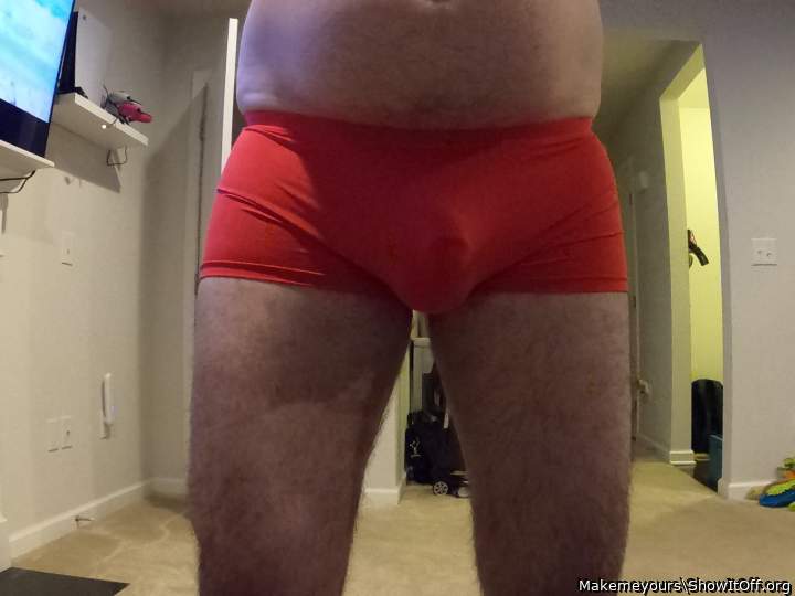 Adult image from Makemeyours