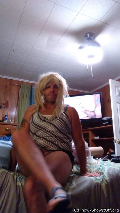Adult image from Cd_now