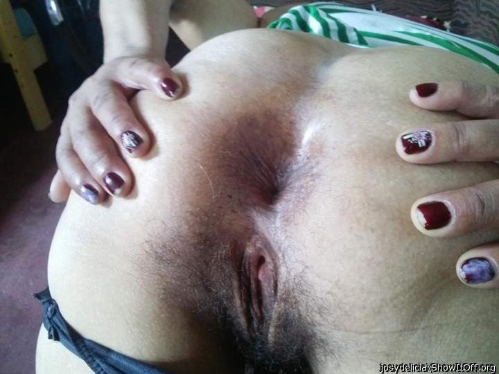 Adult image from josydelicia