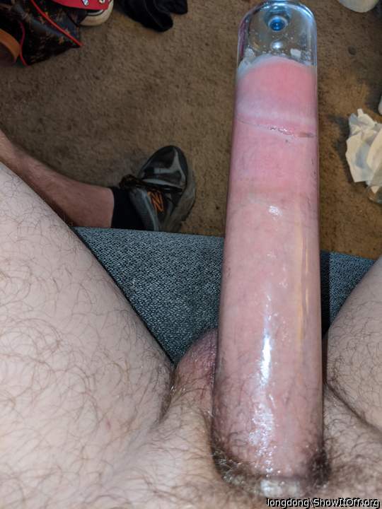 Adult image from longdong