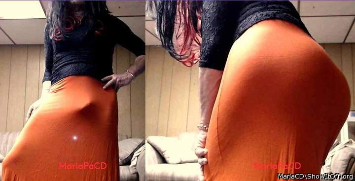 Adult image from MarlaCD