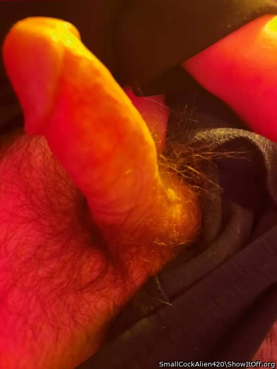 Adult image from SmallCockAlien420