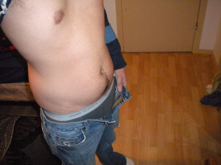 Adult image from that1kid