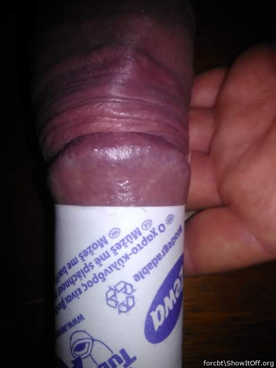 Adult image from forcbt