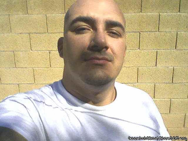 Adult image from iknowhuh69me