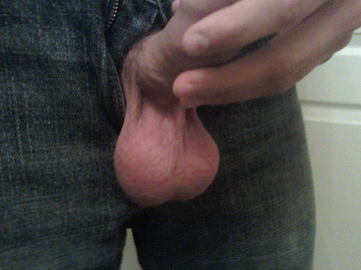 Adult image from Uncut_Guy