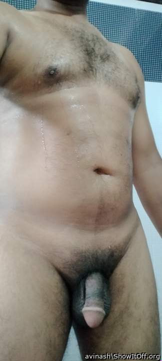 Adult image from avinash