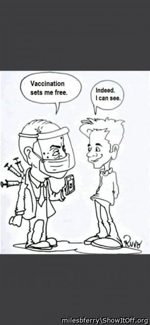 Adult image from milesbferry