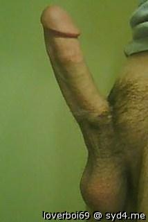 Adult image from loverboi69