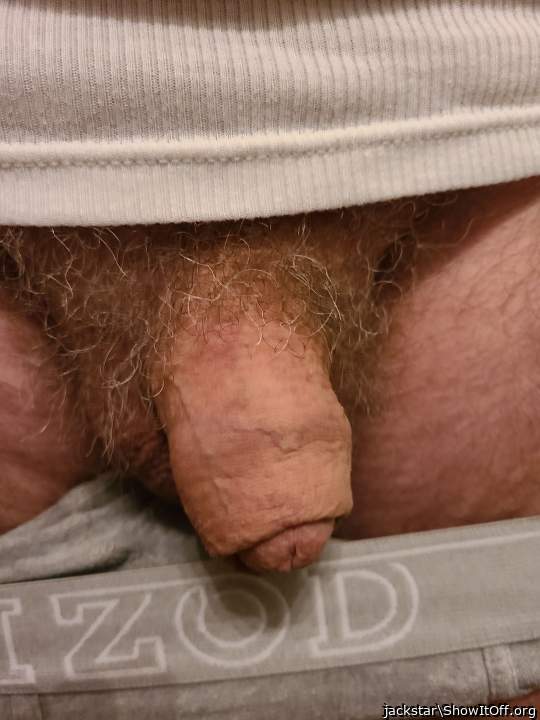 Adult image from jackstar