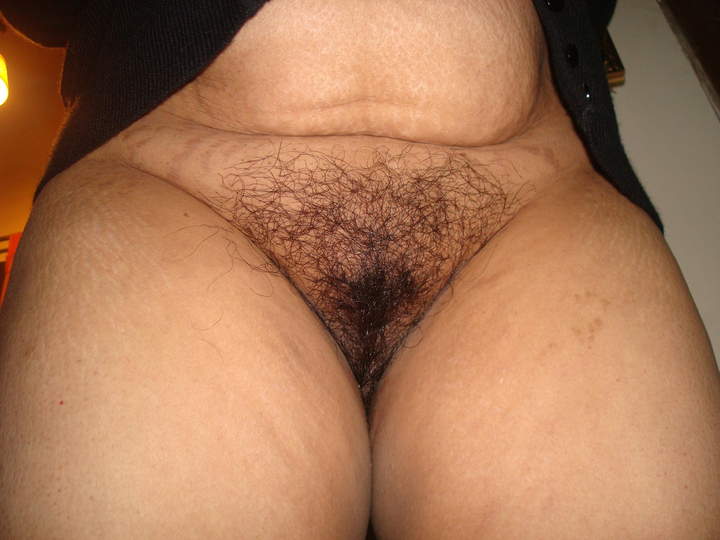 Adult image from lopakk