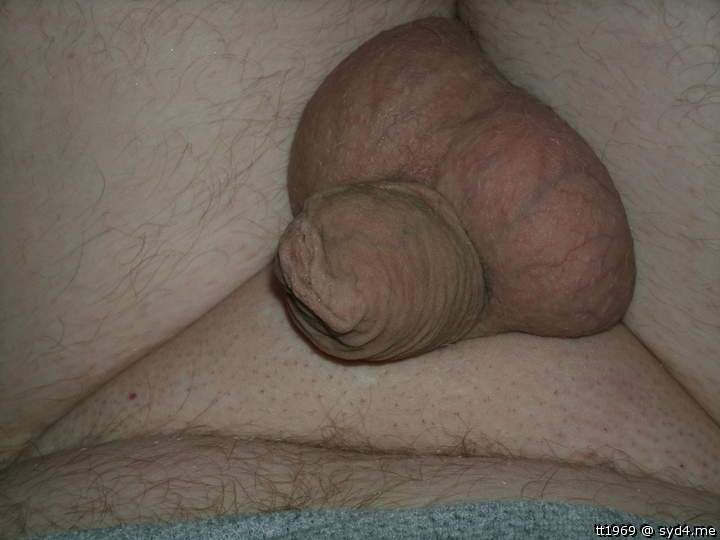 Adult image from tt1969