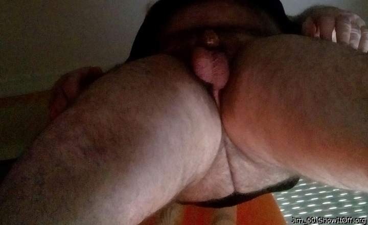 Adult image from Jim_60